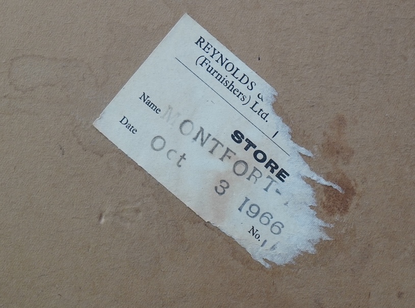 Thomas Daniell RA, 1749-1840, 'Dasahvamedh Ghat, at Benares on the Ganges’, (plate XVI); ‘Ramnugar, near Benares, on the river Ganges’, (plate XIV); ‘The sacred tree of the Hindoos, at Gyah, Bahar’, (plate XV), and ‘Ruin